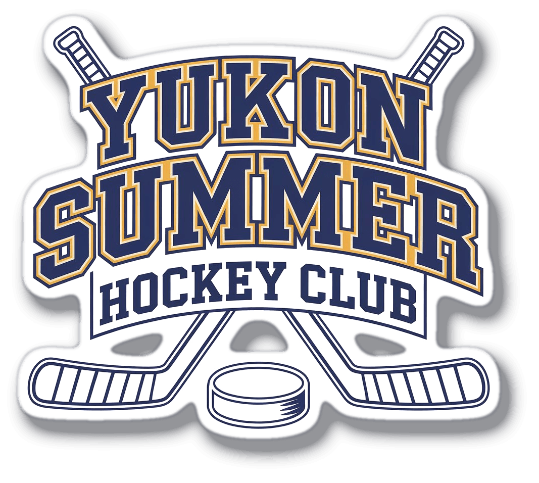 Yukon Summer Hockey Club