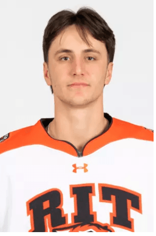 Tristan Allen